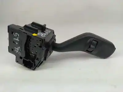 Second-hand car spare part indicator switch for ford kuga (cbs) titanium oem iam references 4m5t13335bd  