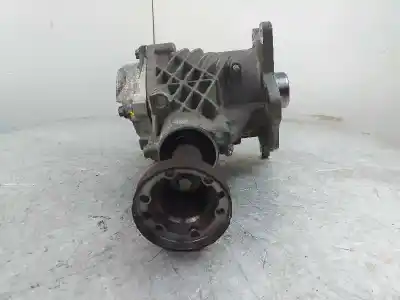 Second-hand car spare part transfer box for ford kuga (cbs) titanium oem iam references 8v417l486ae  
