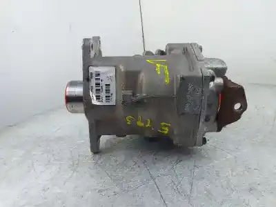 Second-hand car spare part transfer box for ford kuga (cbs) titanium oem iam references 8v417l486ae  