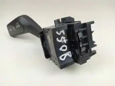 Second-hand car spare part indicator switch for ford fiesta (ce1) cool&connect oem iam references h1bt13335bb  