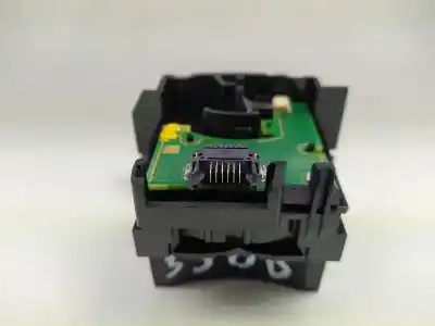 Second-hand car spare part indicator switch for ford fiesta (ce1) cool&connect oem iam references h1bt13335bb  