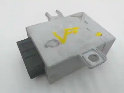 Автозапчасти б/у электронный модуль за mini mini (r50,r53) cooper ссылки oem iam 61356934529  05393246