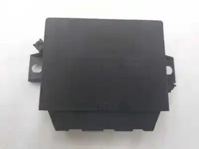 Автозапчасти б/у электронный модуль за otras marcas latitude privilege ссылки oem iam 259903875r