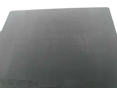 Peça sobressalente para automóvel em segunda mão módulo eletrônico por renault latitude privilege referências oem iam 259903875r  