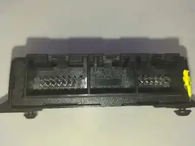 Peça sobressalente para automóvel em segunda mão módulo eletrônico por renault latitude privilege referências oem iam 259903875r  