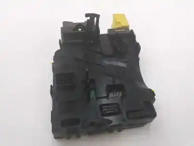 Автозапчасти б/у электронный модуль за volkswagen jetta (1k2) advance ссылки oem iam 1k0953549an  