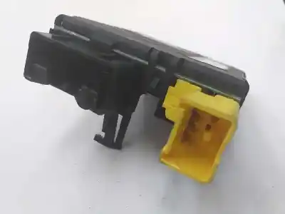 Автозапчасти б/у электронный модуль за volkswagen jetta (1k2) advance ссылки oem iam 1k0953549an  