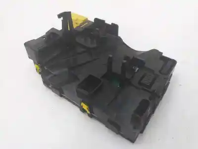 Автозапчасти б/у электронный модуль за volkswagen jetta (1k2) advance ссылки oem iam 1k0953549an  