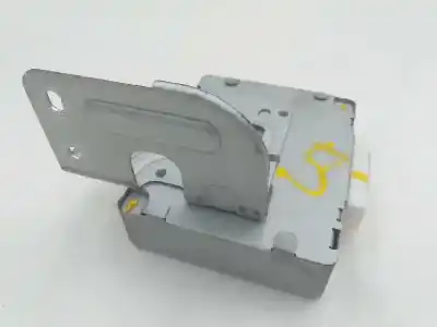 Second-hand car spare part electronic module for hyundai i30 (gd) tecno oem iam references 953003x000  