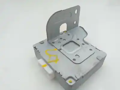 Second-hand car spare part electronic module for hyundai i30 (gd) tecno oem iam references 953003x000  