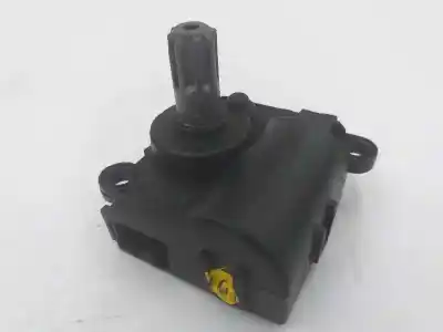 Second-hand car spare part heater blower motor for hyundai i30 (gd) tecno oem iam references d332atbaa02  