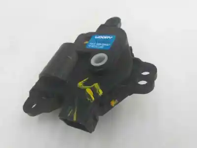 Автозапчасти б/у отопительный двигатель за hyundai i30 (gd) tecno ссылки oem iam 971573saa0
