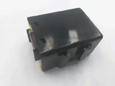 Second-hand car spare part electronic module for hyundai i30 (gd) tecno oem iam references 95420a5700  