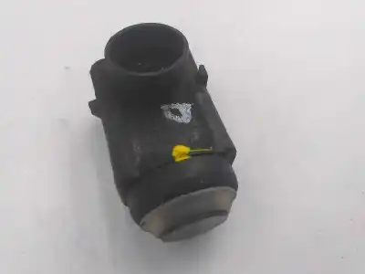 İkinci el araba yedek parçası park sensörü için mercedes-benz clase r (w251) r 350 cdi 4-matic (251.022) oem iam referansları 0045428718  