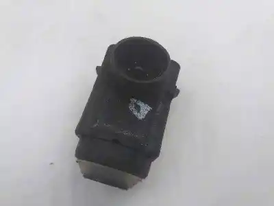 Peça sobressalente para automóvel em segunda mão sensor de estacionamento por mercedes-benz clase r (w251) r 350 cdi 4-matic (251.022) referências oem iam 0045428718  