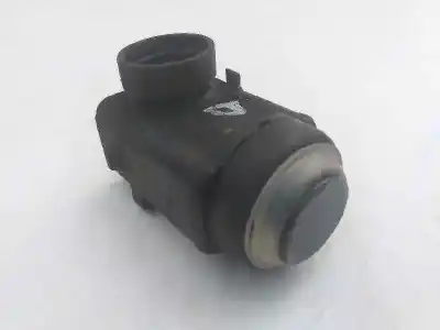 Peça sobressalente para automóvel em segunda mão sensor de estacionamento por mercedes-benz clase r (w251) r 350 cdi 4-matic (251.022) referências oem iam 0045428718  