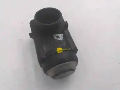 Peça sobressalente para automóvel em segunda mão sensor de estacionamento por mercedes-benz clase r (w251) r 350 cdi 4-matic (251.022) referências oem iam 0045428718  