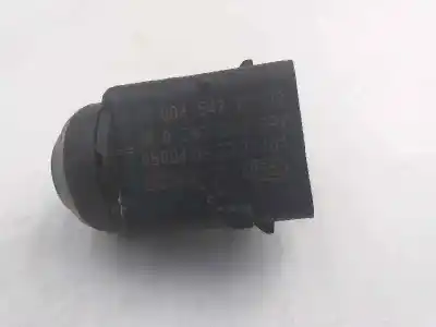 Pezzo di ricambio per auto di seconda mano sensori di parcheggio per mercedes-benz clase r (w251) r 350 cdi 4-matic (251.022) riferimenti oem iam 0045428718  