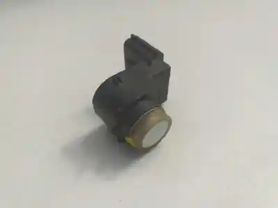 Peça sobressalente para automóvel em segunda mão sensor de estacionamento por hyundai tucson 25 aniversario 4x2 referências oem iam m15121202245