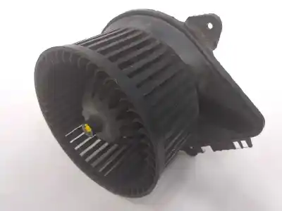 İkinci el araba yedek parçası isitma fani için renault scenic (ja..) 1.4 16v authentique oem iam referansları 662298a  