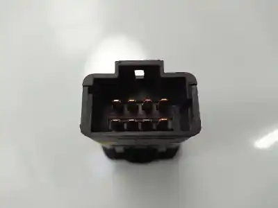 Автозапчасти б/у предупреждение за dacia duster laureate 4x2 ссылки oem iam 602232a  