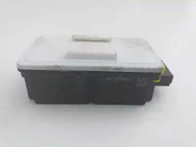Second-hand car spare part electronic module for suzuki vitara 1.6 ddis turbodiesel cat oem iam references 3716061m11 Second-hand car spare part electronic module for suzuki vitara 1.6 ddis turbodiesel cat oem iam references 3716061m11