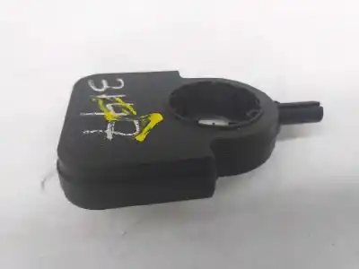 Second-hand car spare part sensor for citroen c4 grand picasso sx oem iam references 9662937380  0265005486