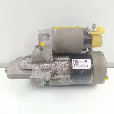 Second-hand car spare part starter motor for mazda 5 berl. (cr) 1.8 active oem iam references l813
