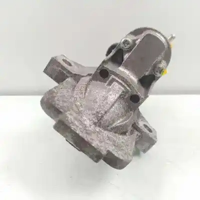 Автозапчастина б/у двигун запускається для mazda 5 berl. (cr) 1.8 active посилання на oem iam l813  m000t90981