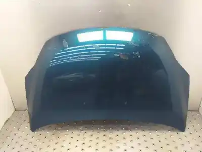 Second-hand car spare part bonnet for mazda 5 berl. (cr) 1.8 active oem iam references c2y55231xa