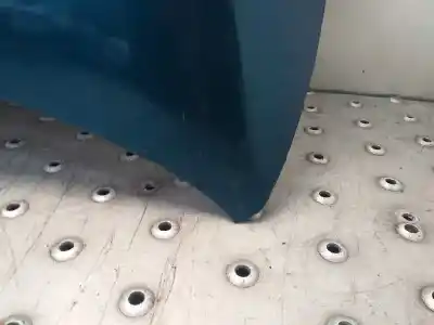 Peça sobressalente para automóvel em segunda mão capot por mazda 5 berl. (cr) 1.8 active referências oem iam c2y55231xa  