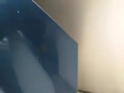 Peça sobressalente para automóvel em segunda mão capot por mazda 5 berl. (cr) 1.8 active referências oem iam c2y55231xa  