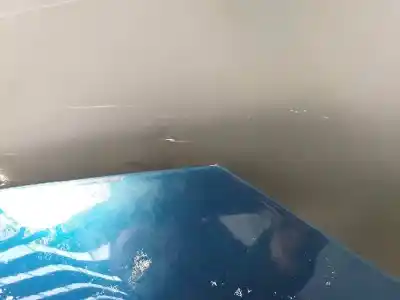 Peça sobressalente para automóvel em segunda mão capot por mazda 5 berl. (cr) 1.8 active referências oem iam c2y55231xa  