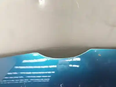 Peça sobressalente para automóvel em segunda mão capot por mazda 5 berl. (cr) 1.8 active referências oem iam c2y55231xa  