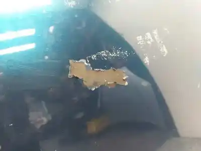 Peça sobressalente para automóvel em segunda mão capot por mazda 5 berl. (cr) 1.8 active referências oem iam c2y55231xa  