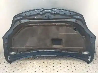 Peça sobressalente para automóvel em segunda mão capot por mazda 5 berl. (cr) 1.8 active referências oem iam c2y55231xa  