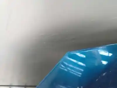 Peça sobressalente para automóvel em segunda mão capot por mazda 5 berl. (cr) 1.8 active referências oem iam c2y55231xa  