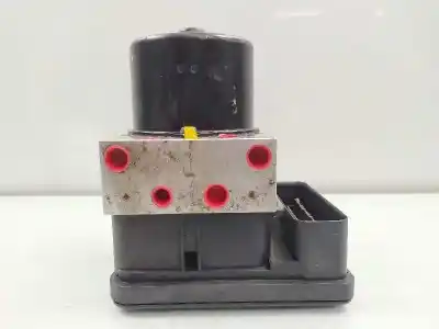 Second-hand car spare part abs for mazda 5 berl. (cr) 1.8 active oem iam references 5n612c405ca
