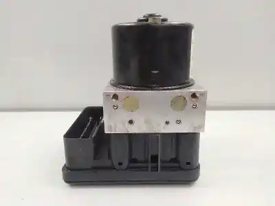 Second-hand car spare part abs for mazda 5 berl. (cr) 1.8 active oem iam references 5n612c405ca 06210905973 06210203934