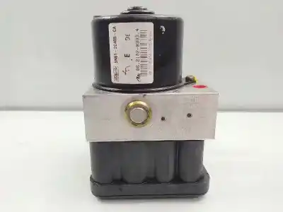 Second-hand car spare part abs for mazda 5 berl. (cr) 1.8 active oem iam references 5n612c405ca 06210905973 06210203934