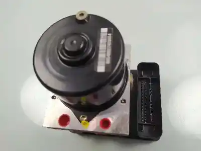 Second-hand car spare part abs for mazda 5 berl. (cr) 1.8 active oem iam references 5n612c405ca 06210905973 06210203934