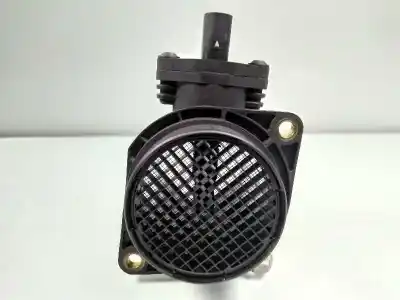 Second-hand car spare part flowmeter for bmw serie 3 compact (e46) 318ti oem iam references 1438687  0280218075