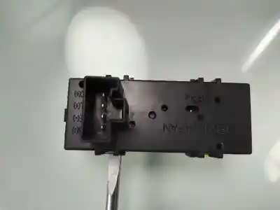 Gebrauchtes Autoersatzteil elektronisches modul zum toyota prius (nhw20) basis oem-iam-referenzen 8391047040  