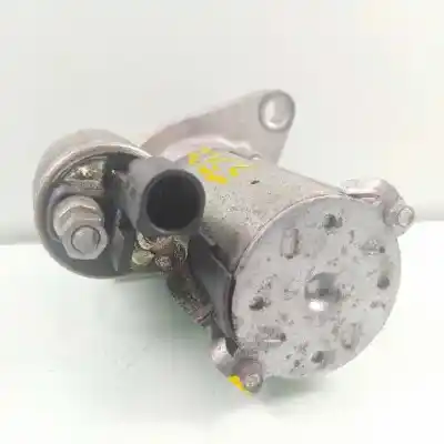 Автозапчасти б/у двигатель запускается за volkswagen jetta (1k2) highline ссылки oem iam 0am911023b  