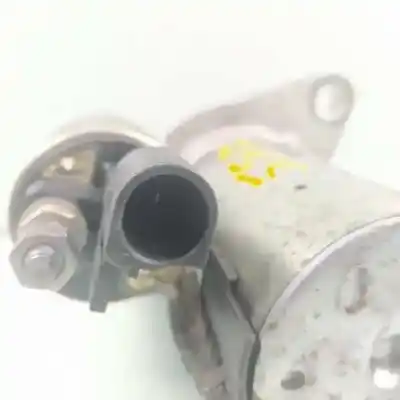 Автозапчасти б/у двигатель запускается за volkswagen jetta (1k2) highline ссылки oem iam 0am911023b  