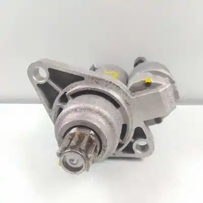 Автозапчасти б/у двигатель запускается за volkswagen jetta (1k2) highline ссылки oem iam 0am911023b  