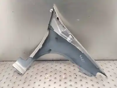 Second-hand car spare part left front fin for fiat punto berlina (176) 1.2 bi-fuel oem iam references   
