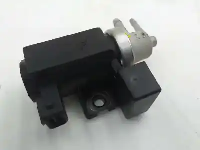 Gebrauchtes Autoersatzteil zusätzliches luftventil zum alfa romeo alfa 147 (190) 1.9 jtd 16v distinctive oem-iam-referenzen 46768250
