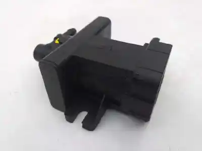 Second-hand car spare part additional air valve for citroen c4 picasso exclusive oem iam references 9660693180  