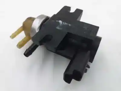 Pezzo di ricambio per auto di seconda mano valvola aria aggiuntiva per citroen c4 picasso exclusive riferimenti oem iam 9661960380  